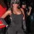 asylum_oct27-114