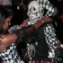 asylum_oct27-115