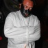 asylum_oct27-119