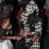 asylum_oct27-121