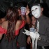 asylum_oct27-122