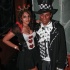 asylum_oct27-123
