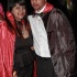 asylum_oct27-127