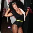 asylum_oct27-129