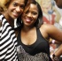 black_n_white_miami_2012-001
