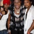 black_n_white_miami_2012-002