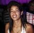 black_n_white_miami_2012-003
