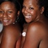 black_n_white_miami_2012-004