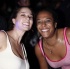 black_n_white_miami_2012-005