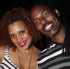 black_n_white_miami_2012-006