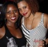 black_n_white_miami_2012-007