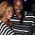 black_n_white_miami_2012-008