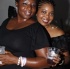 black_n_white_miami_2012-010