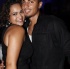 black_n_white_miami_2012-011
