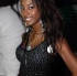 black_n_white_miami_2012-012