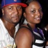 black_n_white_miami_2012-013