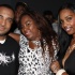 black_n_white_miami_2012-014