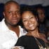 black_n_white_miami_2012-015