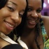 black_n_white_miami_2012-020