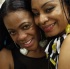 black_n_white_miami_2012-021