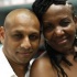black_n_white_miami_2012-022