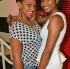 black_n_white_miami_2012-024