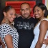black_n_white_miami_2012-025