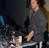 black_n_white_miami_2012-027