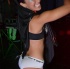 black_n_white_miami_2012-032