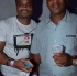 black_n_white_miami_2012-033