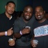 black_n_white_miami_2012-034