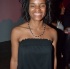 black_n_white_miami_2012-035