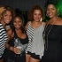 black_n_white_miami_2012-036