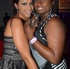 black_n_white_miami_2012-038