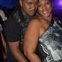 black_n_white_miami_2012-039