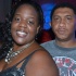 black_n_white_miami_2012-040