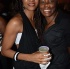 black_n_white_miami_2012-043