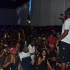 black_n_white_miami_2012-044