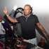black_n_white_miami_2012-046