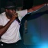 black_n_white_miami_2012-050