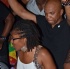 black_n_white_miami_2012-051