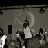 black_n_white_miami_2012-053