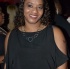 black_n_white_miami_2012-055