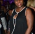 black_n_white_miami_2012-057