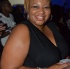 black_n_white_miami_2012-058