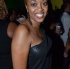 black_n_white_miami_2012-059