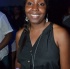 black_n_white_miami_2012-067