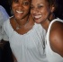 black_n_white_miami_2012-070