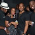 black_n_white_miami_2012-074
