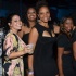 black_n_white_miami_2012-075